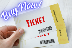 TICKETS IMAGES FOR WEBSITE