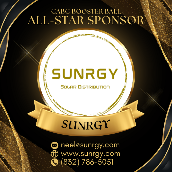 sunrgy (1)